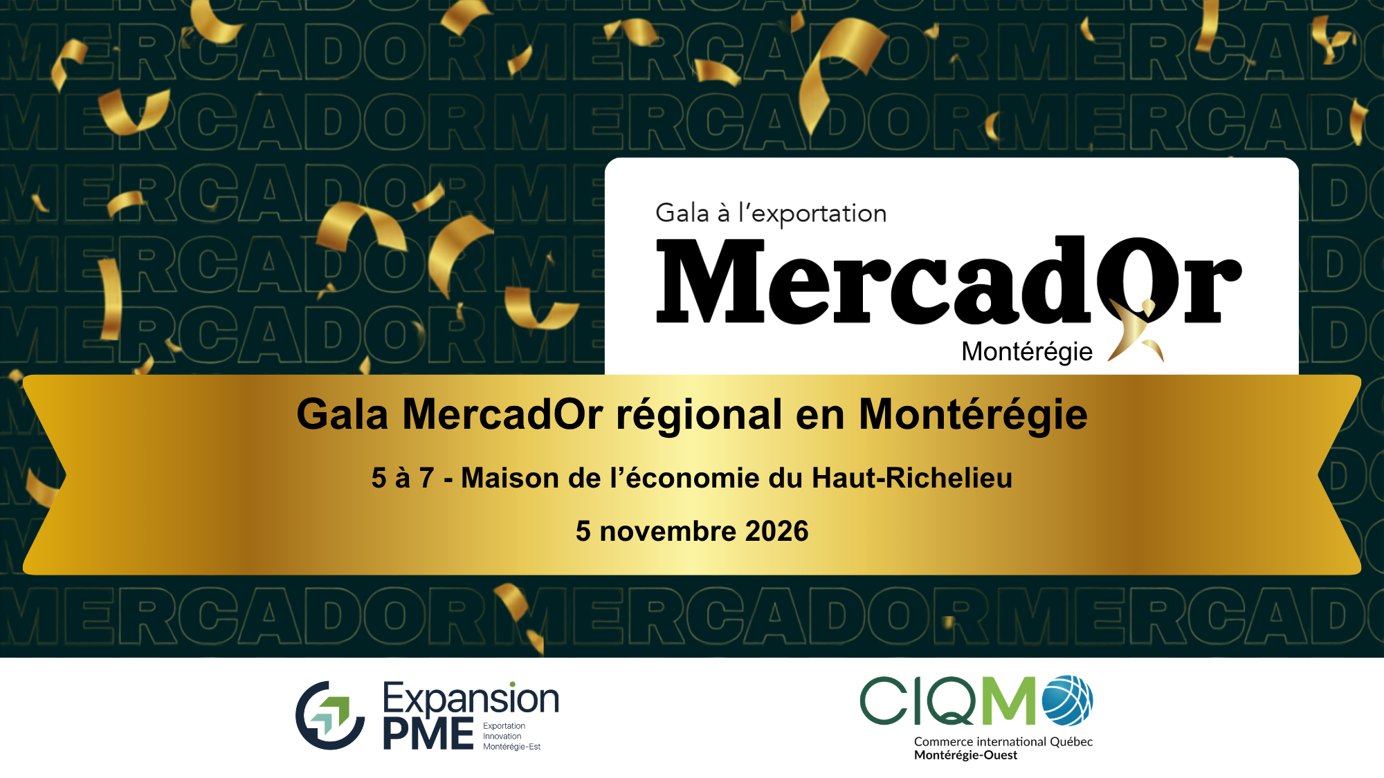 Mercador