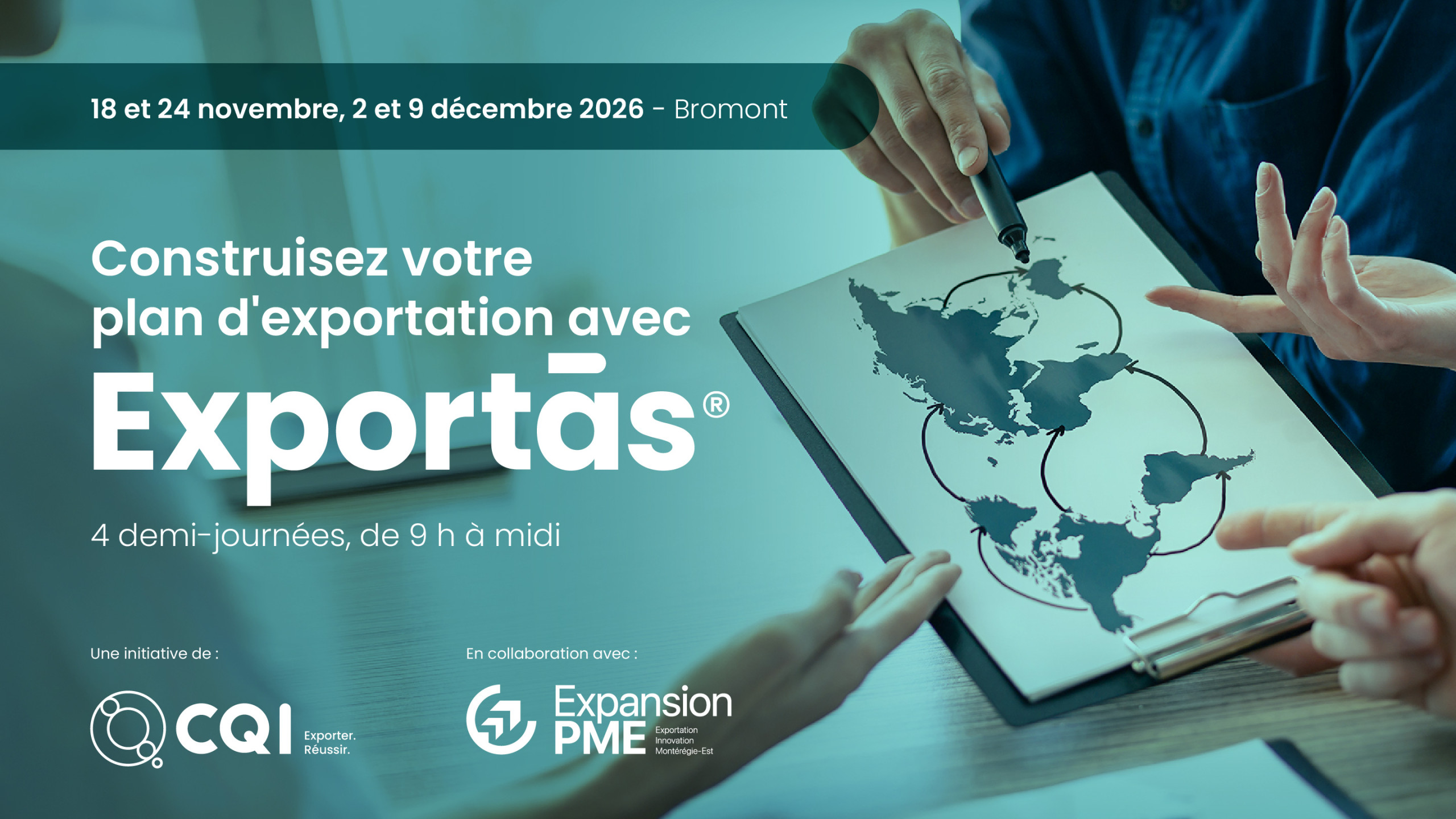 2026-11-18-Exportas-BromontMEDIA-1920×1080